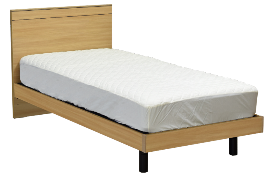 アンネルベッドショールーム特別ご優待会｜広島県のアウトレット家具