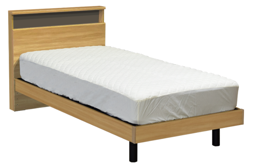 アンネルベッドショールーム特別ご優待会｜広島県のアウトレット家具