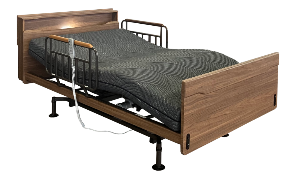 アンネルベッドショールーム特別ご優待会｜広島県のアウトレット家具