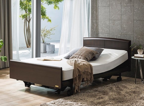 GMCT94○KEBE / ケベ FRANCEBED フランスベッド 北欧デン GMCT94○KEBE / ケベ FRANCEBED フランスベッド 北欧デン パーソナル