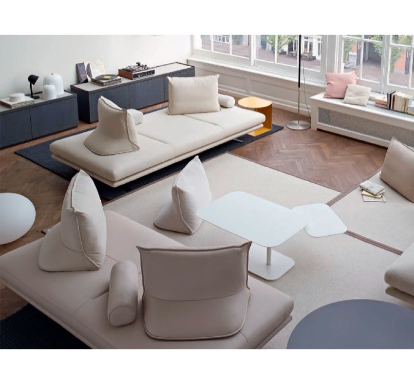 リーン・ロゼ横浜 GRAND OPENING FAIR！ OKAYみなとみらい店 in