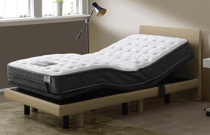 シーリー　アリスタ+AJB03