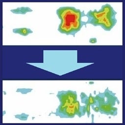 身体に負担、かかっていませんか？

