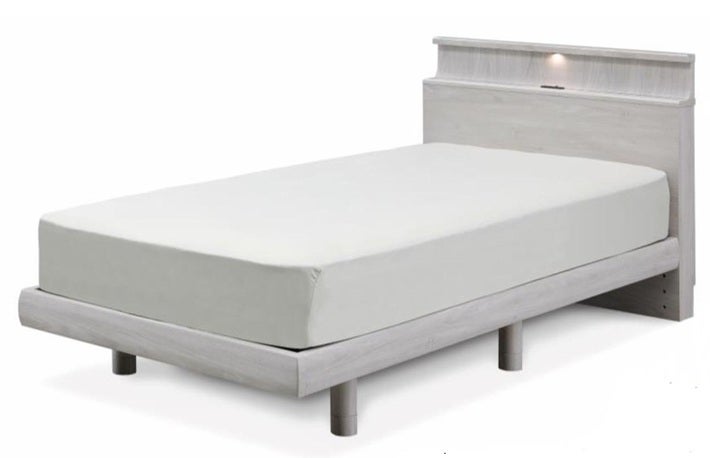 スリープセレクト　クレイトンST