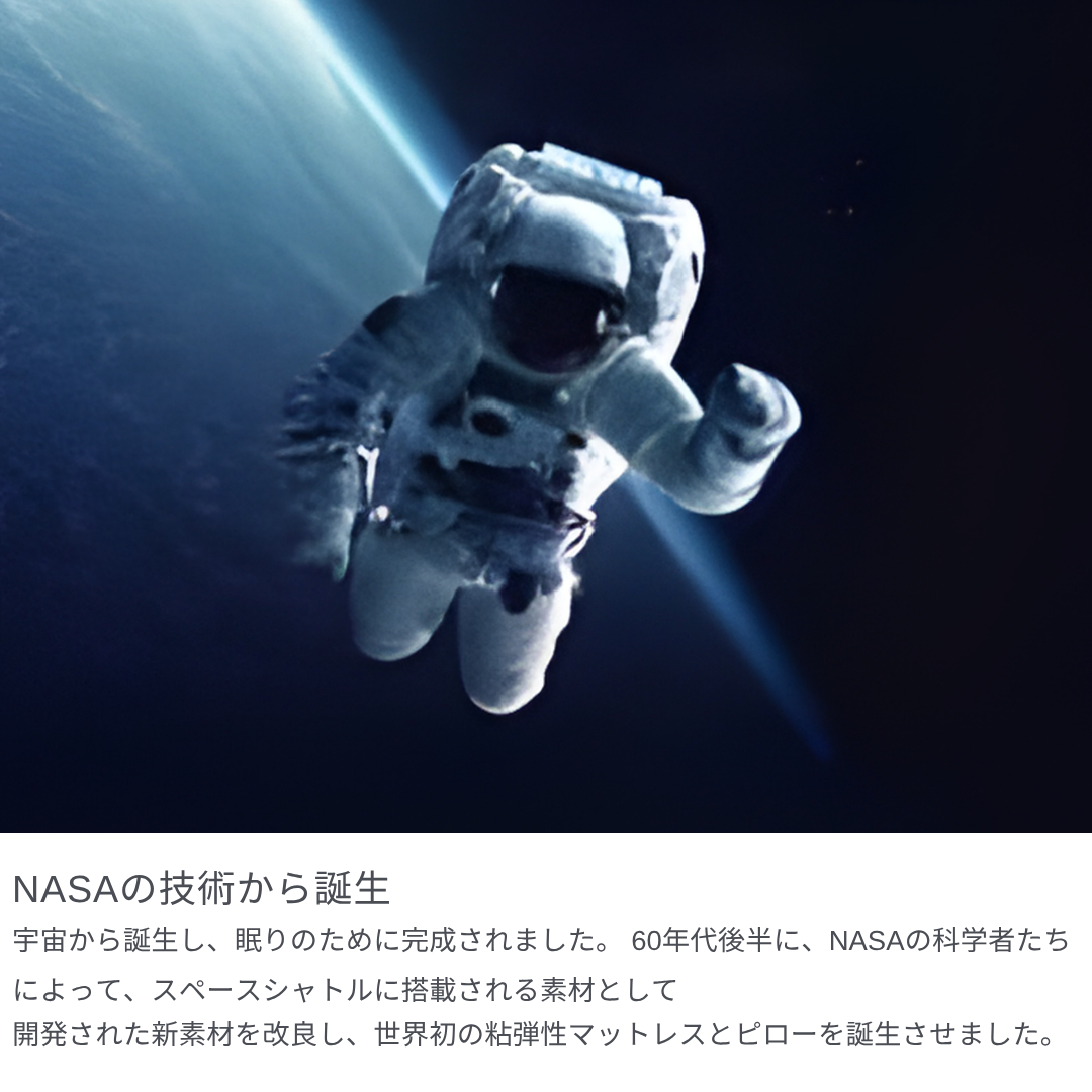 府中家具の館 第二展示場 イベントのイメージ1