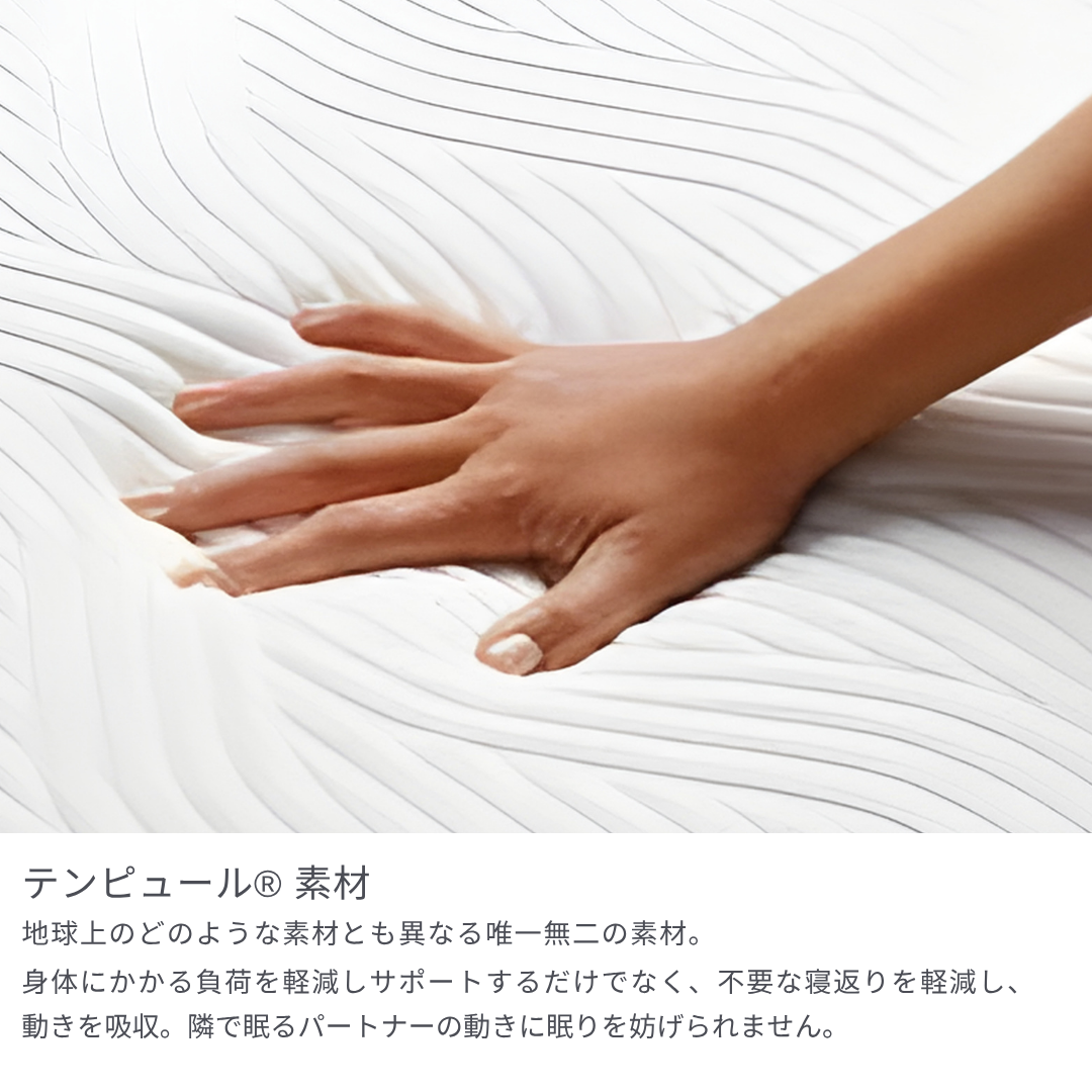 府中家具の館 　第二展示場 イベントのイメージ2