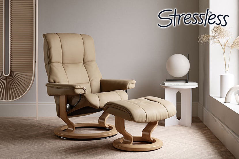 特許技術が実現する腰への優しさと快適性