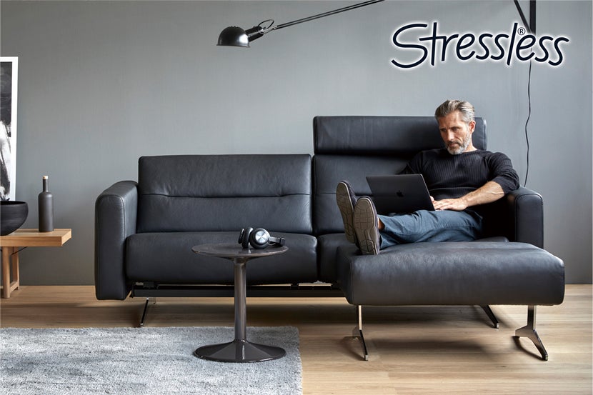 世代を超えて愛される北欧デザインと耐久性