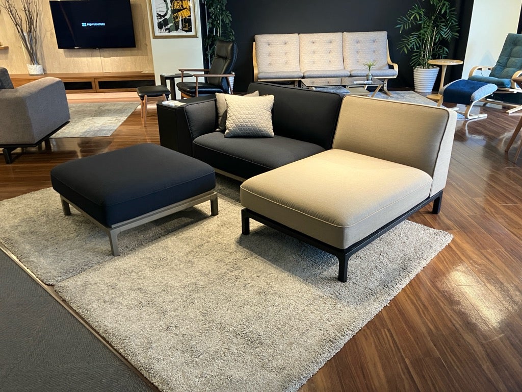 冨士ファニチア大阪SR【リビング・ダイニング】秋の特別ご優待セール