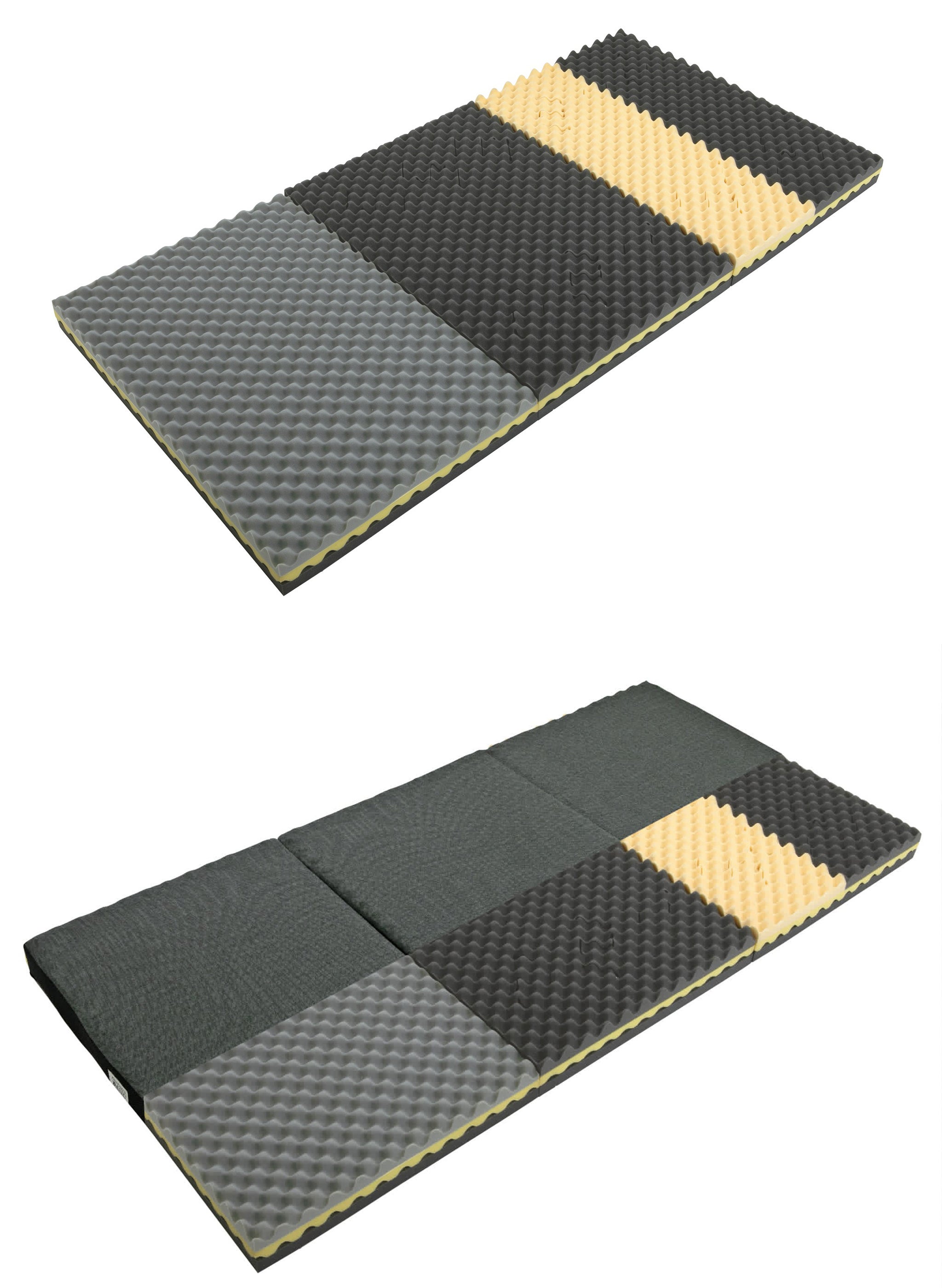 ロマンスゼロ〈ベーシック〉
79,200円(税込)の品が59,400円(税込)
ロマンスゼロ〈プラス〉
110,000円(税込)の品が82,500円(税込)