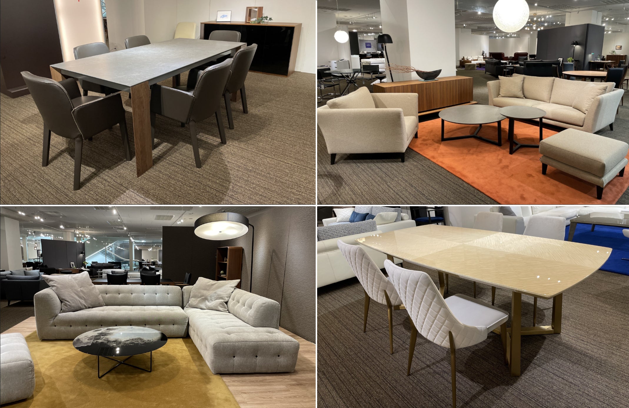 決算セール 匠大塚 Tulip Table 決算セール 匠大塚 Tulip Table 決算