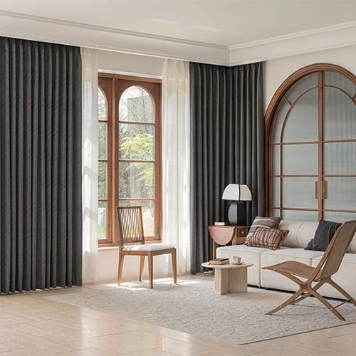 カーテン・じゅうたん王国 高松店 イベントのイメージ1