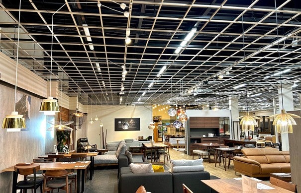 藤光家具ショールーム イベントのイメージ2