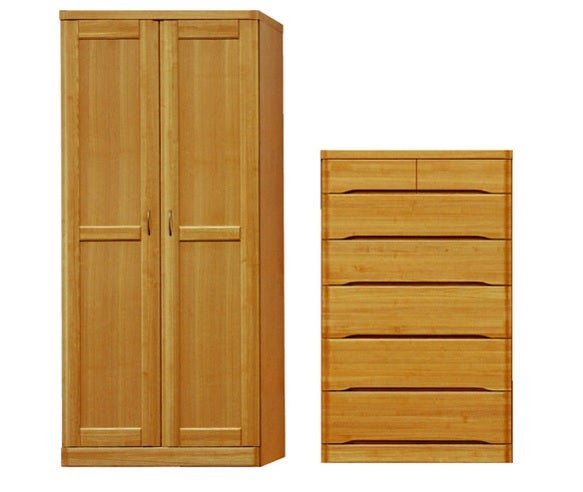 整理箪笥・チェストご優待価格フェア｜東京都のアウトレット家具