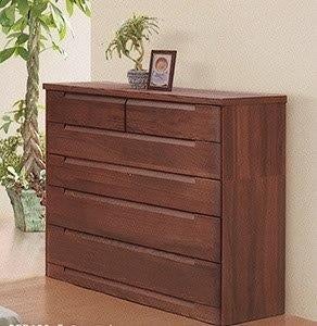 収納家具フェア｜東京都のアウトレット家具(インテリア)のセール