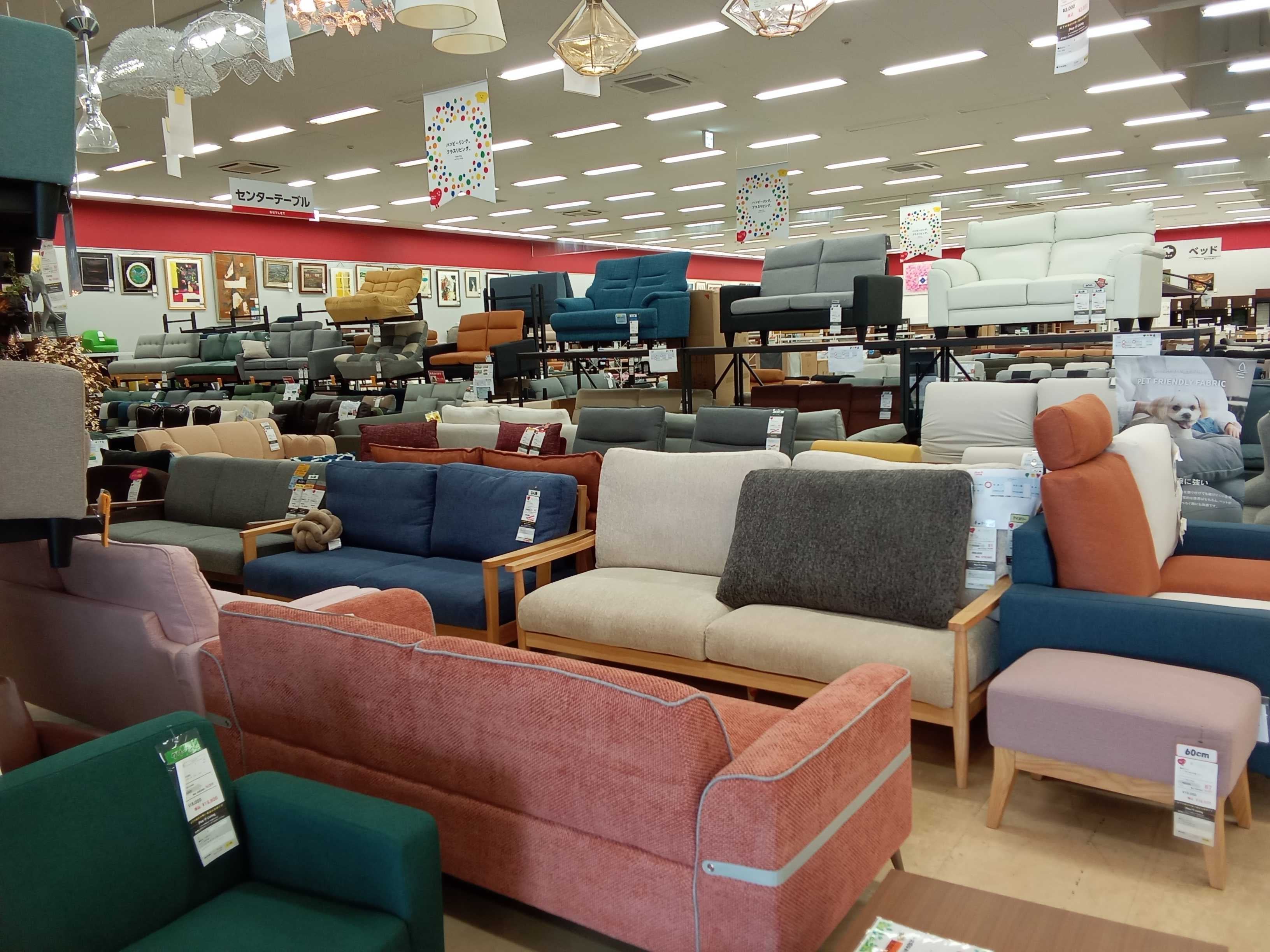 サンシャインレッド　写真現物 アウトレット　10房セット サンシャインレッド（甲斐ベリー7） | 山梨の果物ギフト・オンライン