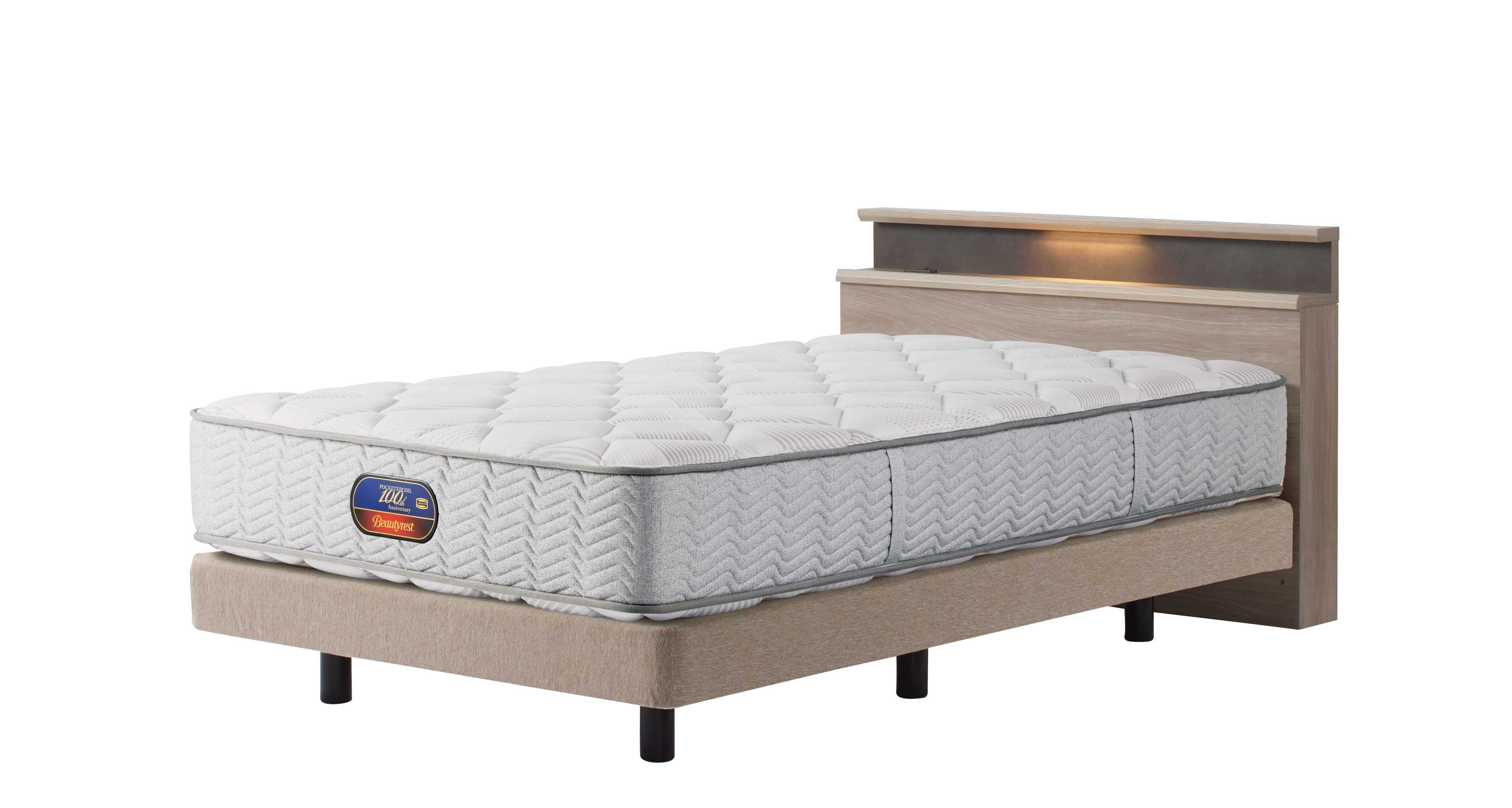 記念モデル《ステイトリー》