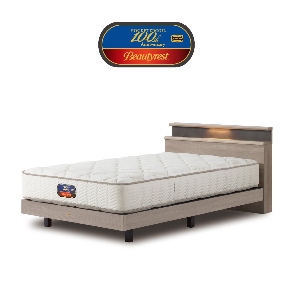 STATERY　-ステイトリー-