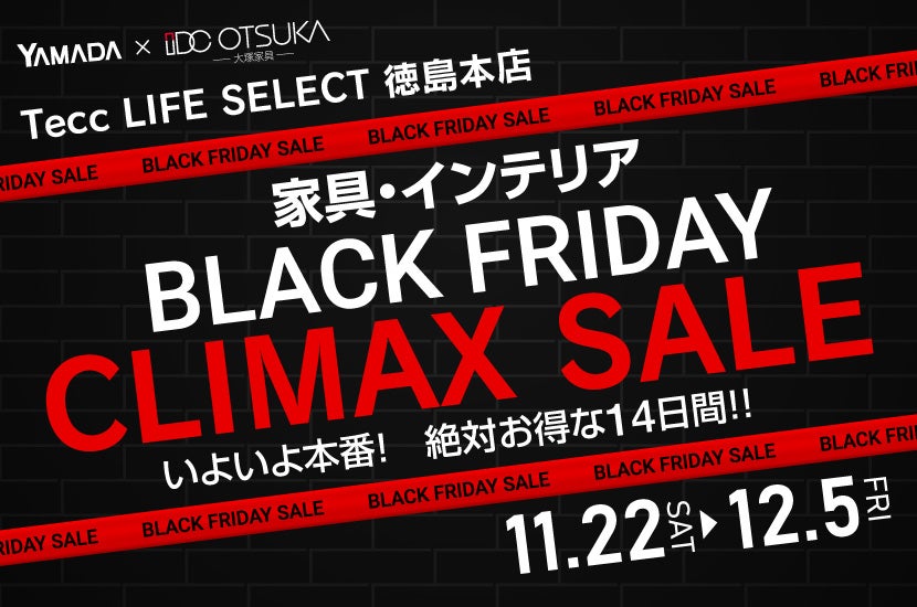 YSK@出品日時問わず全て購入可能です YSK@出品日時問わず全て購入可能です YSK@出品日時問わず全て購入