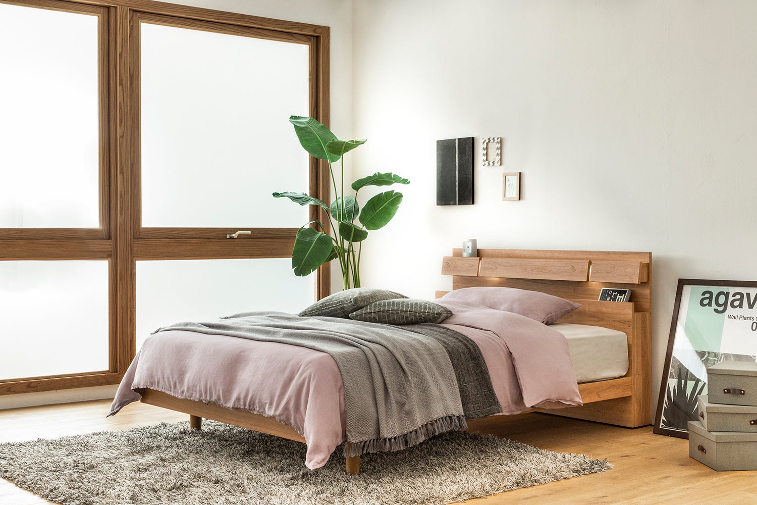 種田家具下松店　 イベントのイメージ2