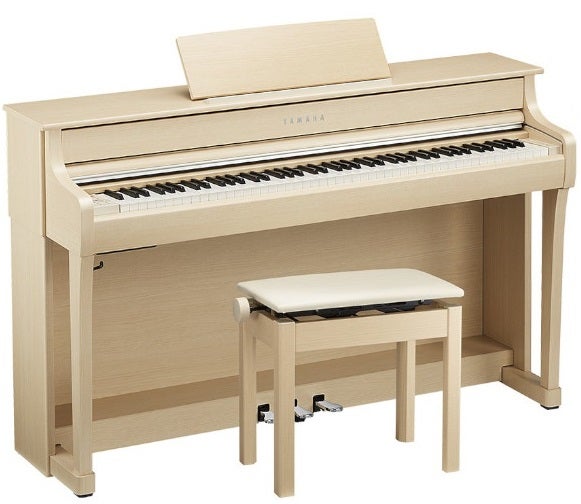 【展示品特価】YAMAHA SCLP-8350(EM)