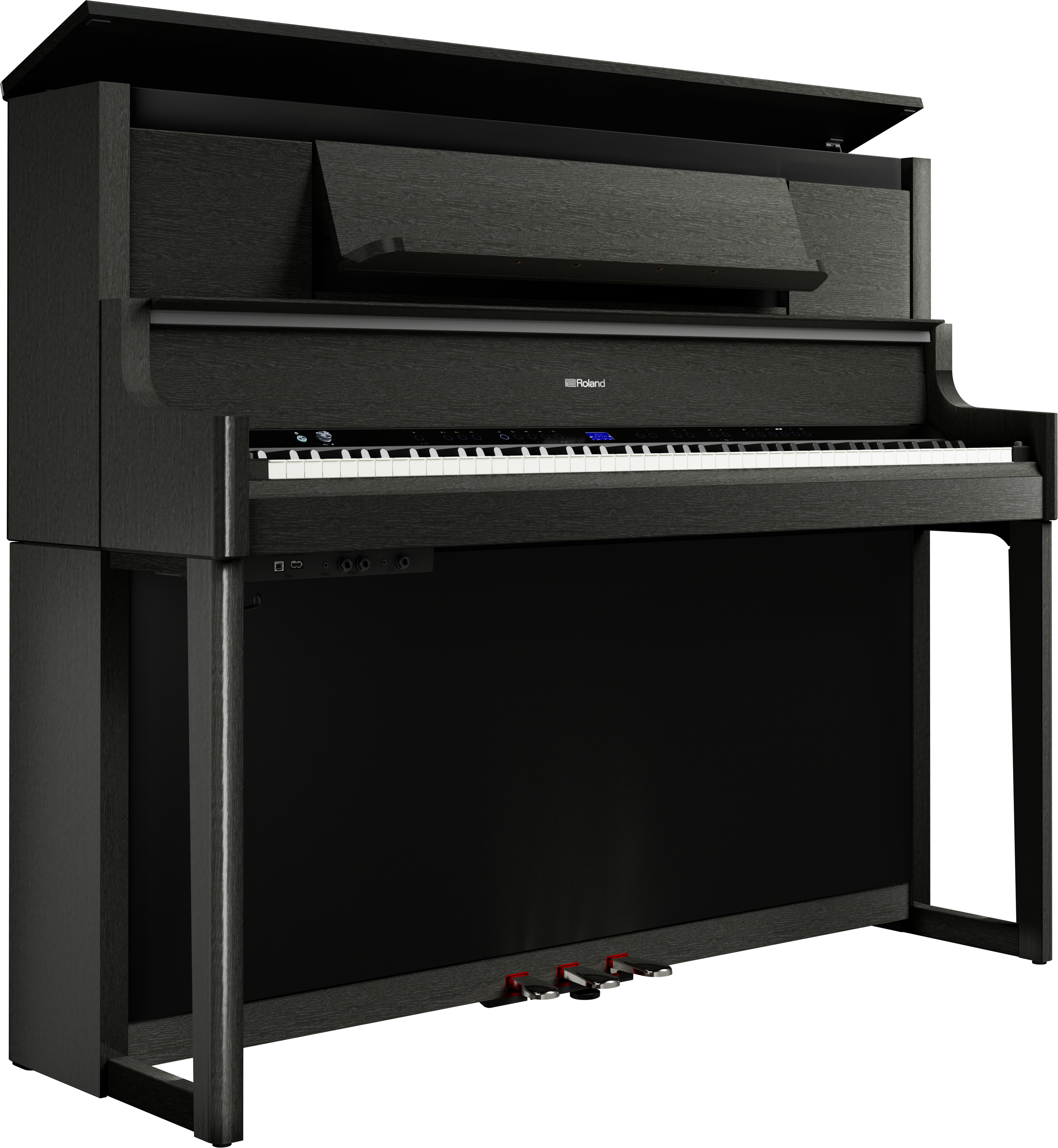 【展示品特価】Roland LX9GP