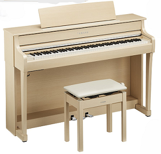 ヤマハ/SCLP・CLPシリーズ
ヘッドフォン・
お手入れセット・プレゼント
