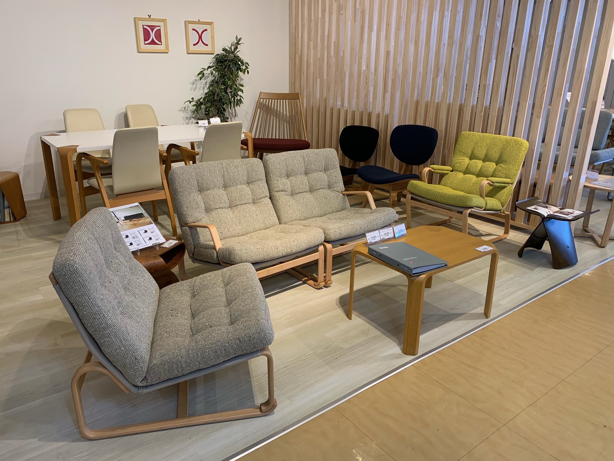 ハンドメイド 雑貨 家具 お値引き‼️ ハイチェスト ヴォルト 80HC【大型商品配送便でのお届け】 の通販