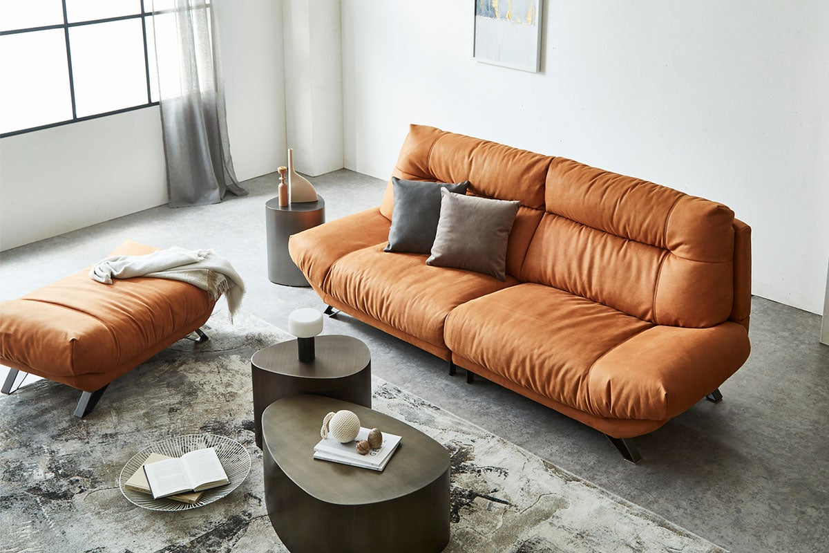 歳末スペシャル!! トナミの圧倒的3日間｜京都府のアウトレット家具