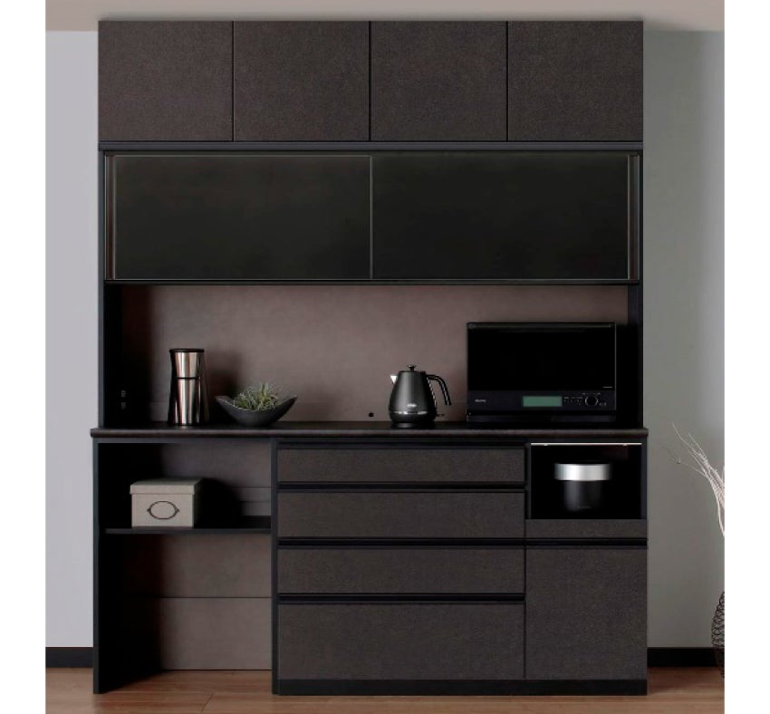 WEB限定特別企画！キッチンボードご優待フェア開催！東京にある日本