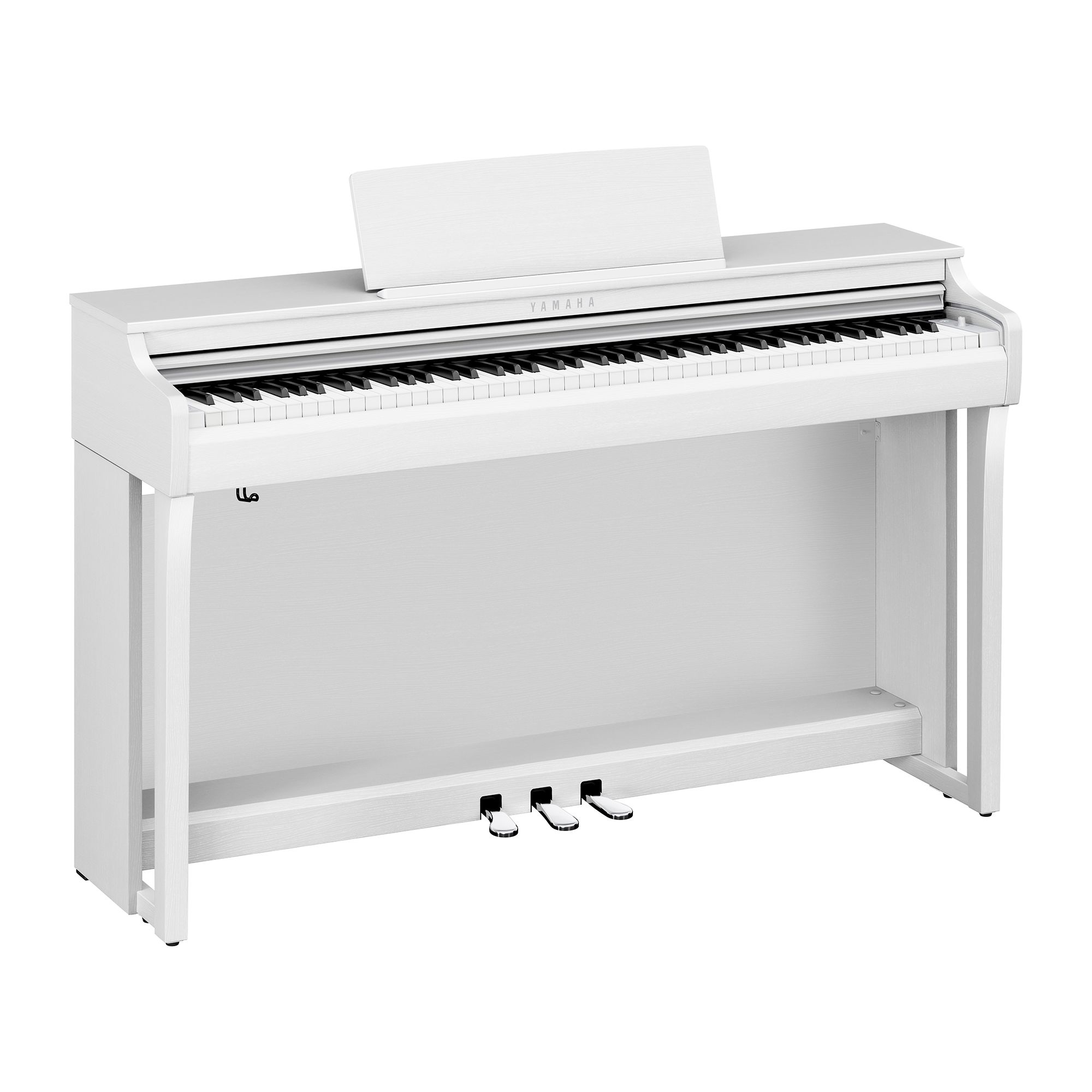 納入設置料無料！
ヤマハ 電子ピアノ クラビノーバ
【CLP825WH】　
159,500円