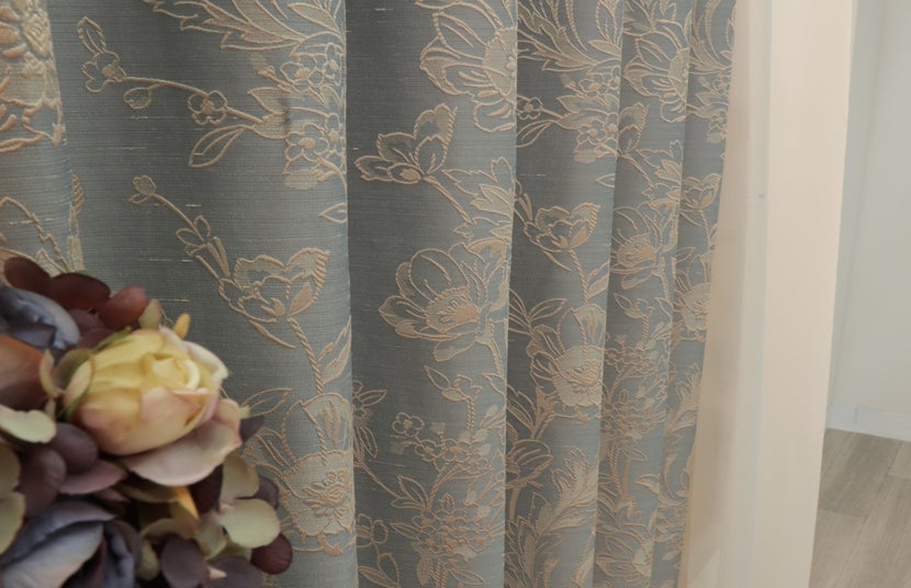 拘りぬいた高い縫製基準・クオリティのVivaz
