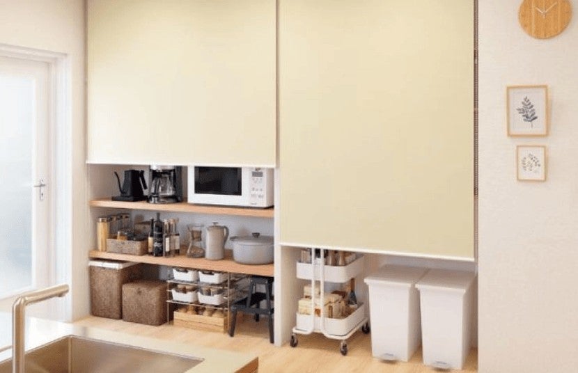 QOLを高めてくれる電動アイテム