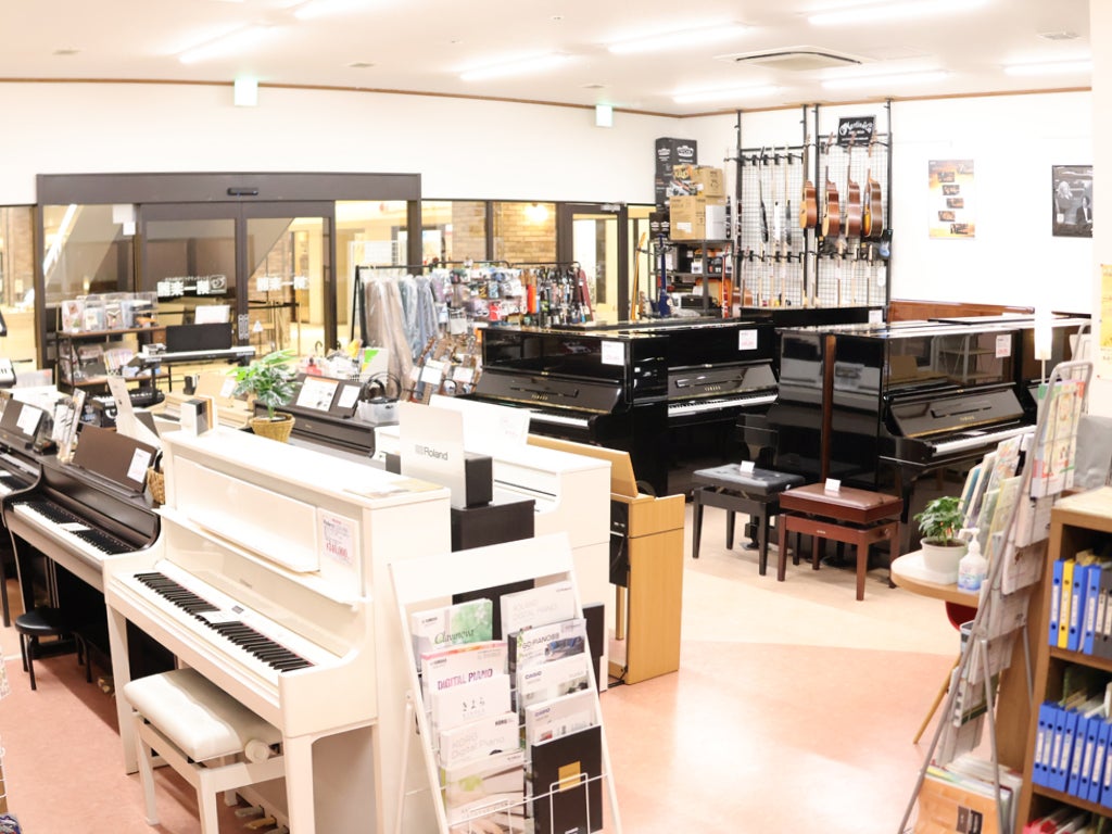 部屋飾り用な収納棚、ほぼ新品、埼玉東京千葉地域の一部分限定 【公式