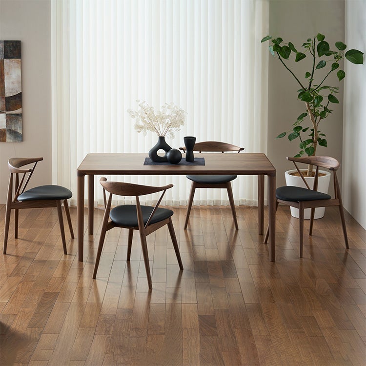 カリモク家具