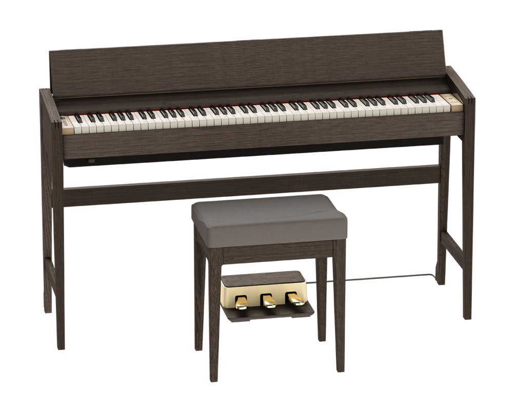 Roland きよら KF-25