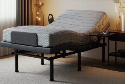 リクライニングベッドはなにが違うのか？専門家がご説明しますから安心です！