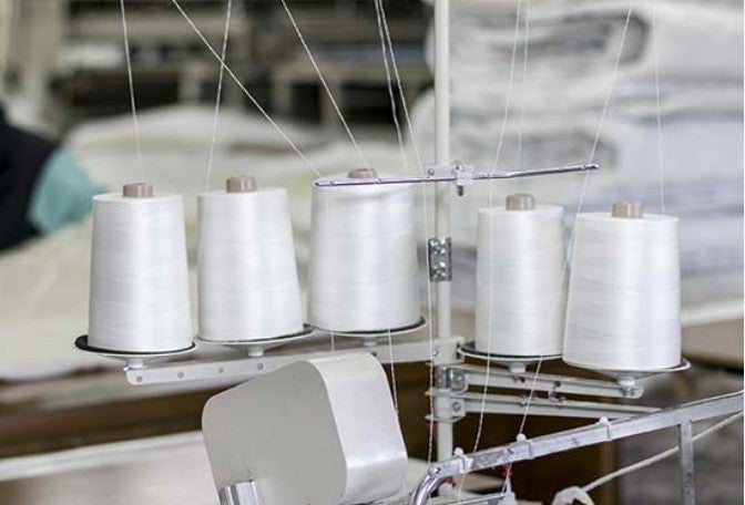 アンネルベッド本社ショールーム イベントのイメージ1