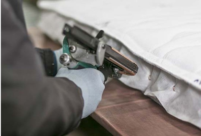 アンネルベッド本社ショールーム イベントのイメージ2