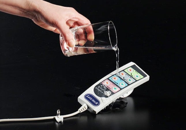 仕上げをとにかく丁寧にしています。