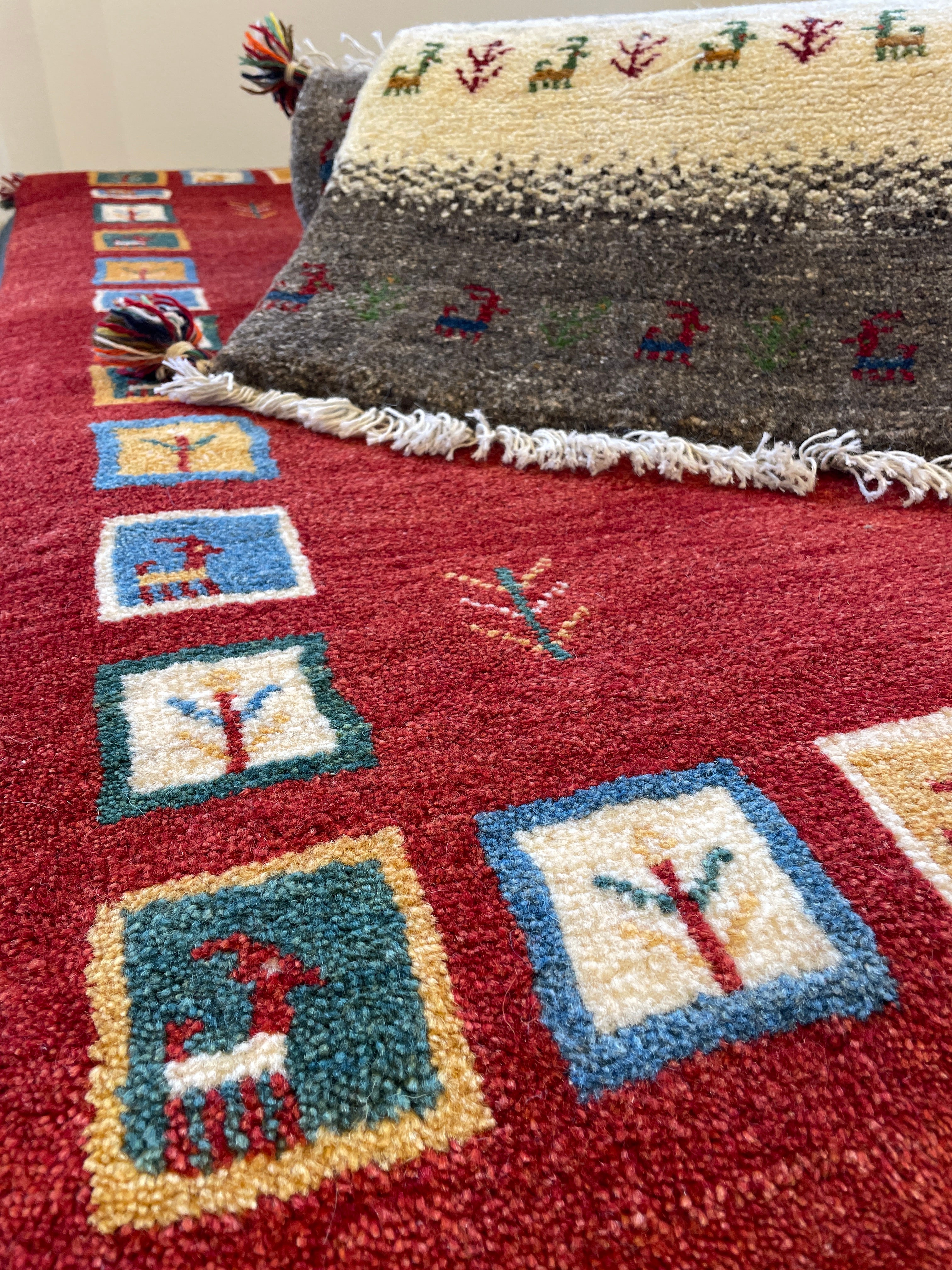 しんゆり交流空間リリオス イベントのイメージ1