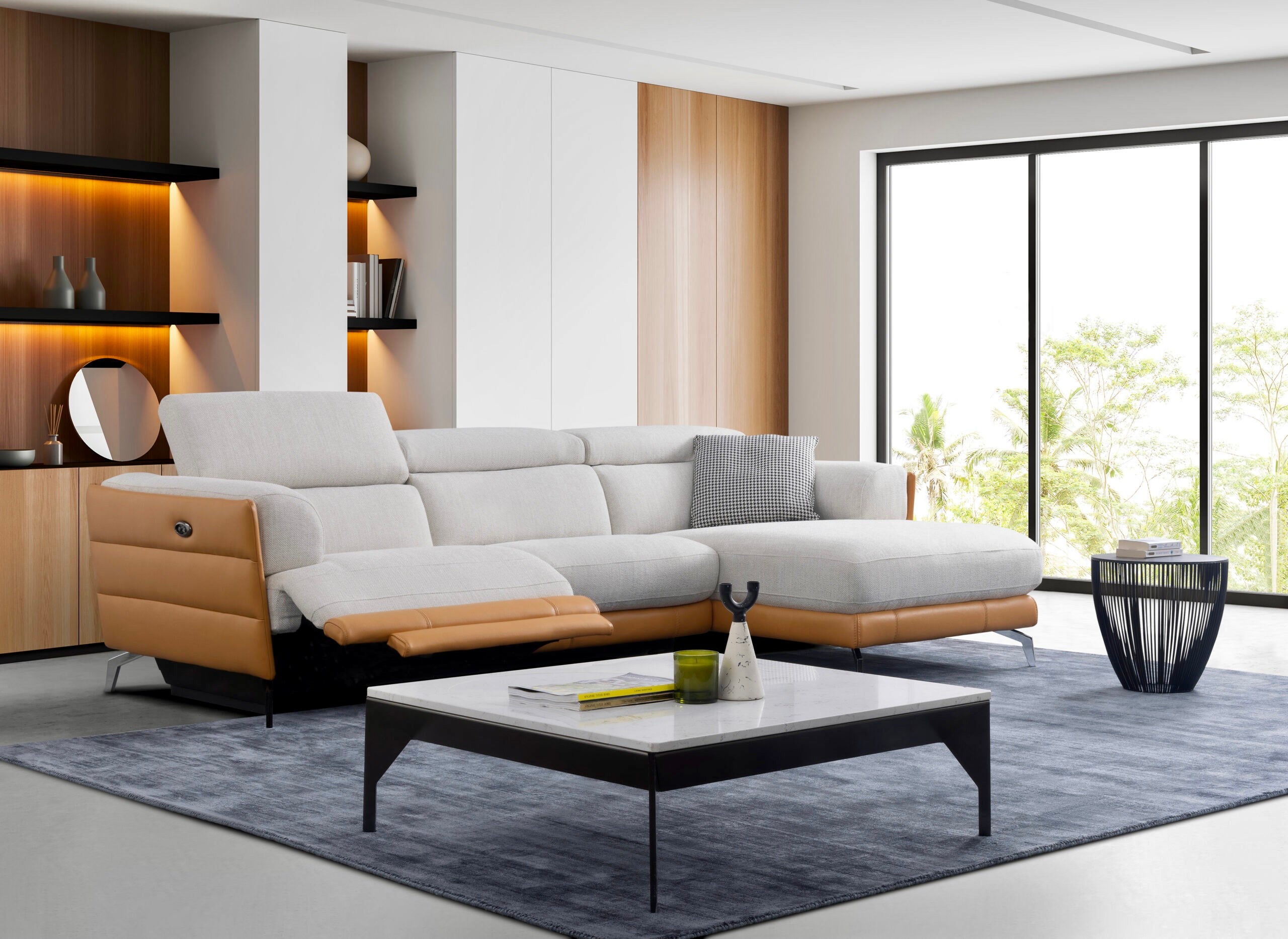 新春初売り大特価セール｜東京都のアウトレット家具(インテリア)の