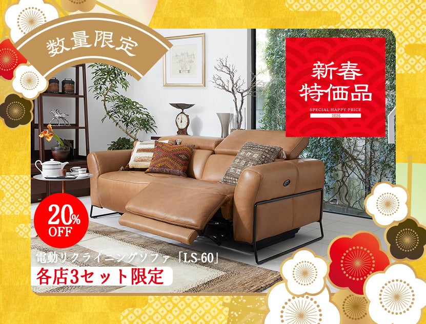 クリスマスセール！～12/24限定！札幌市近郊の方限定！送料無料！大塚