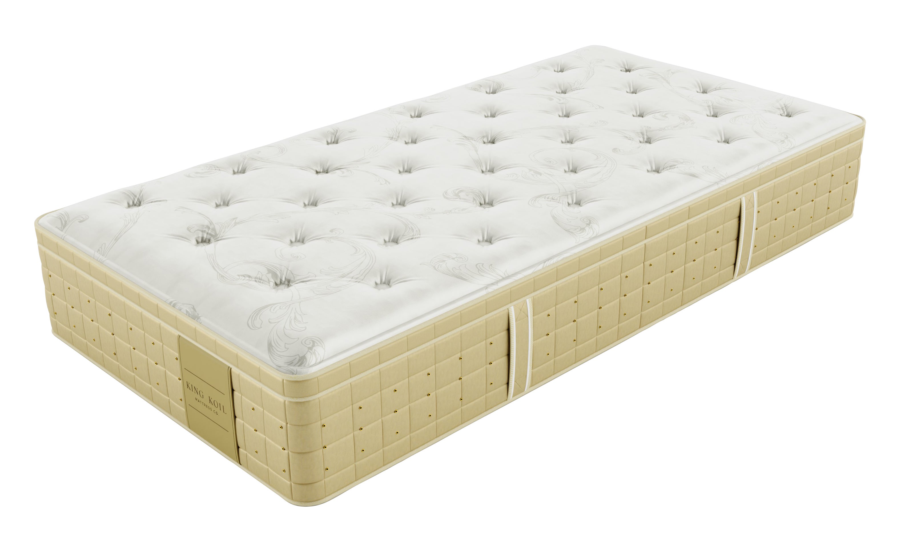 Bliss12(ブリス）～BOX-Tモデル～
