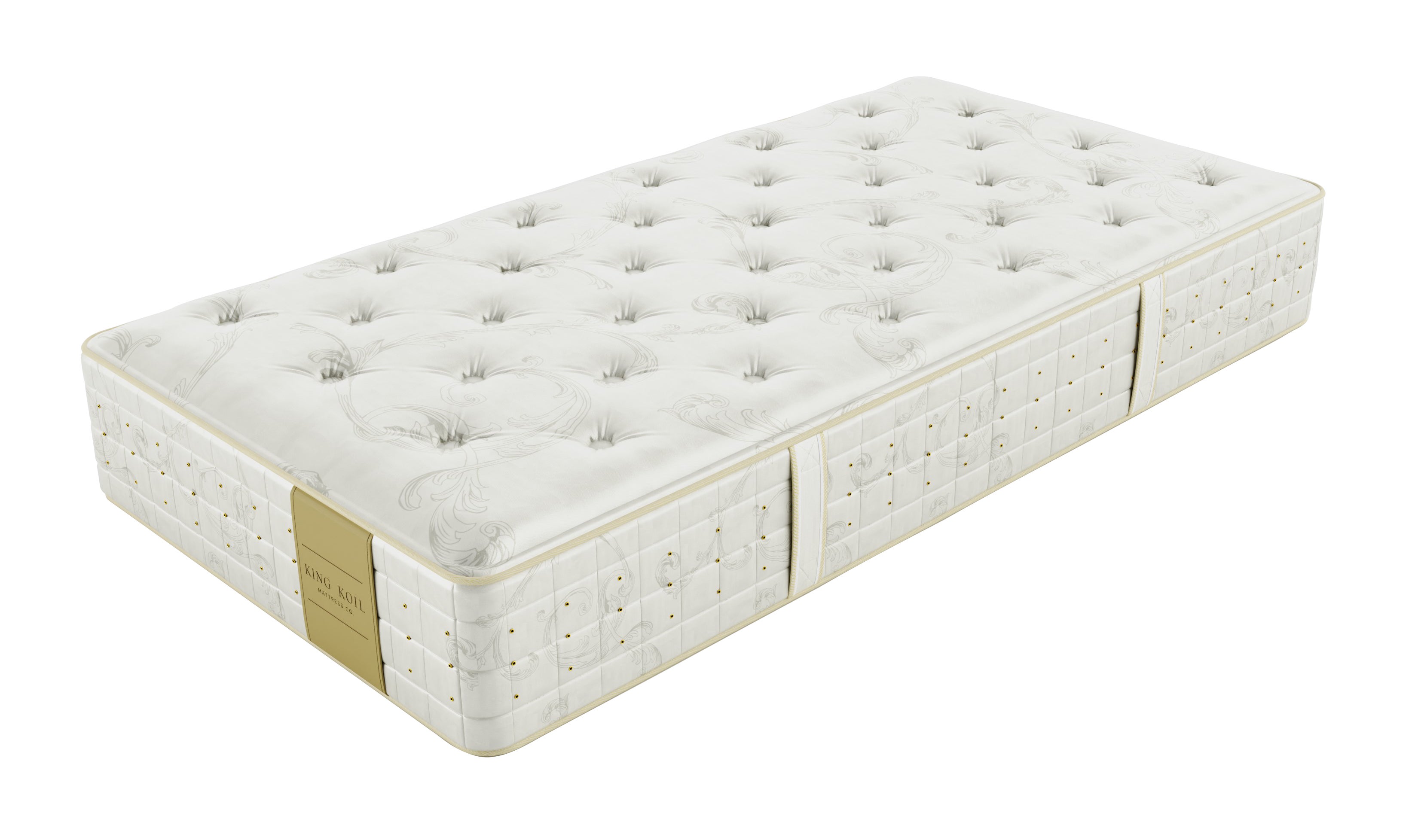 Bliss８(ブリス）～スタンダードモデル～