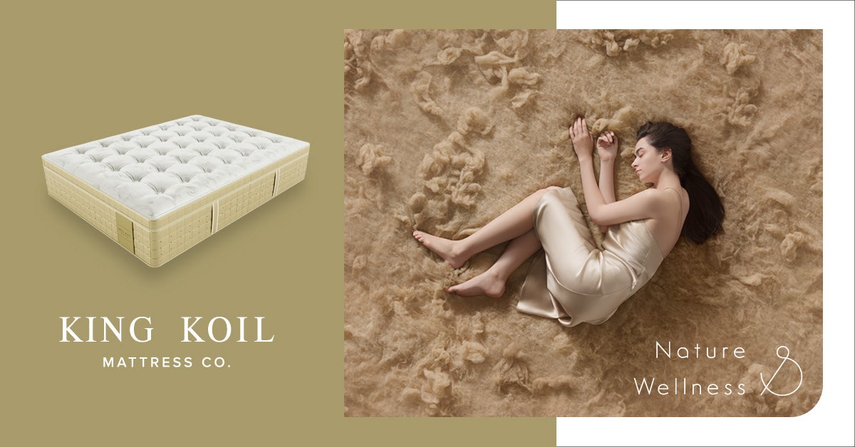 ドリームベッド名古屋ショールーム(名古屋東宝ビル1Ｆ) イベントのイメージ1