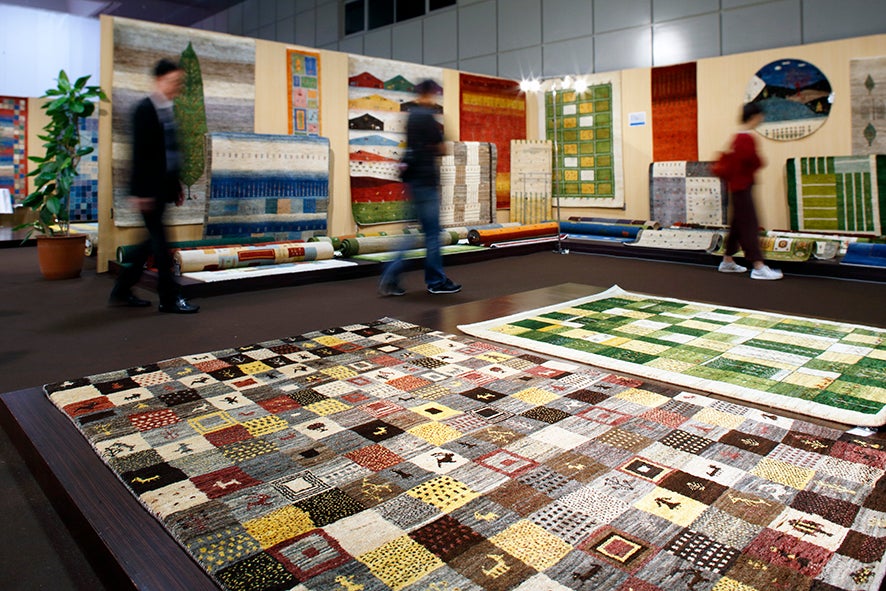 グレースギャベ