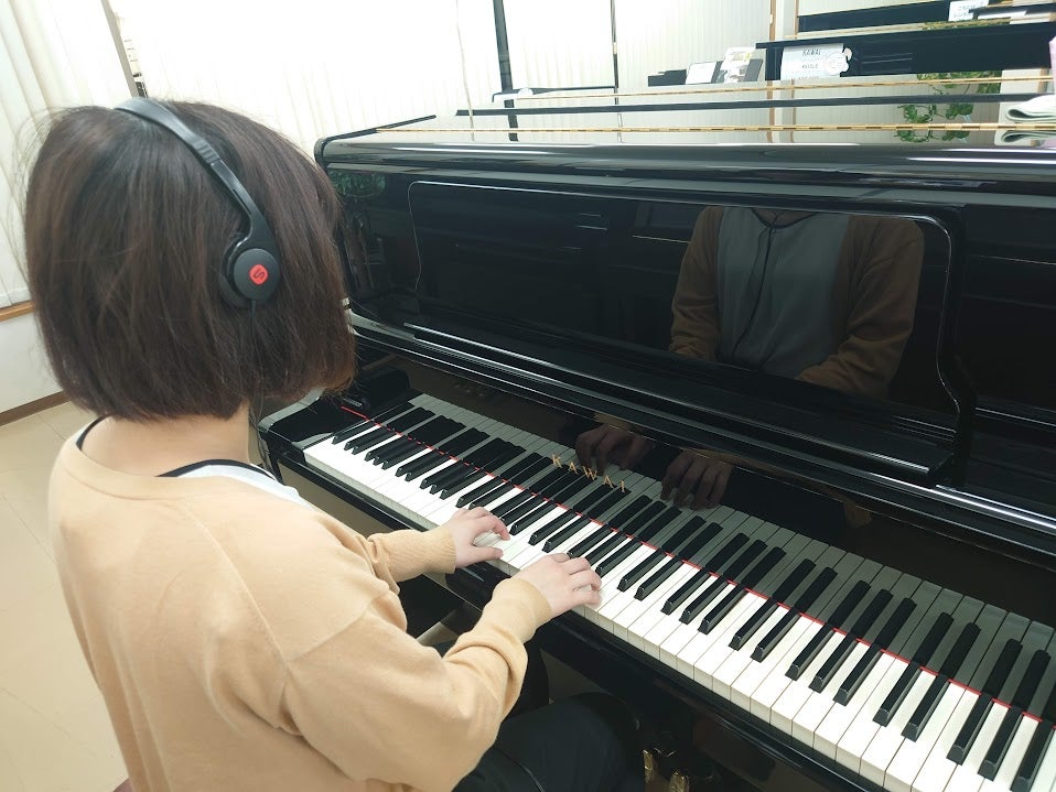 消音機の取付もお任せください！