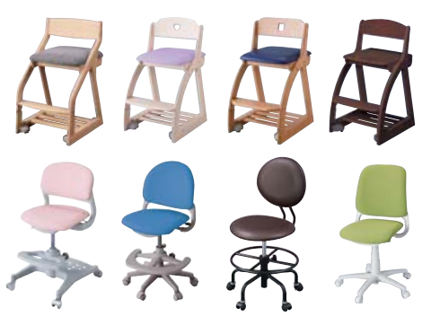 チェアが激安に・・・！？