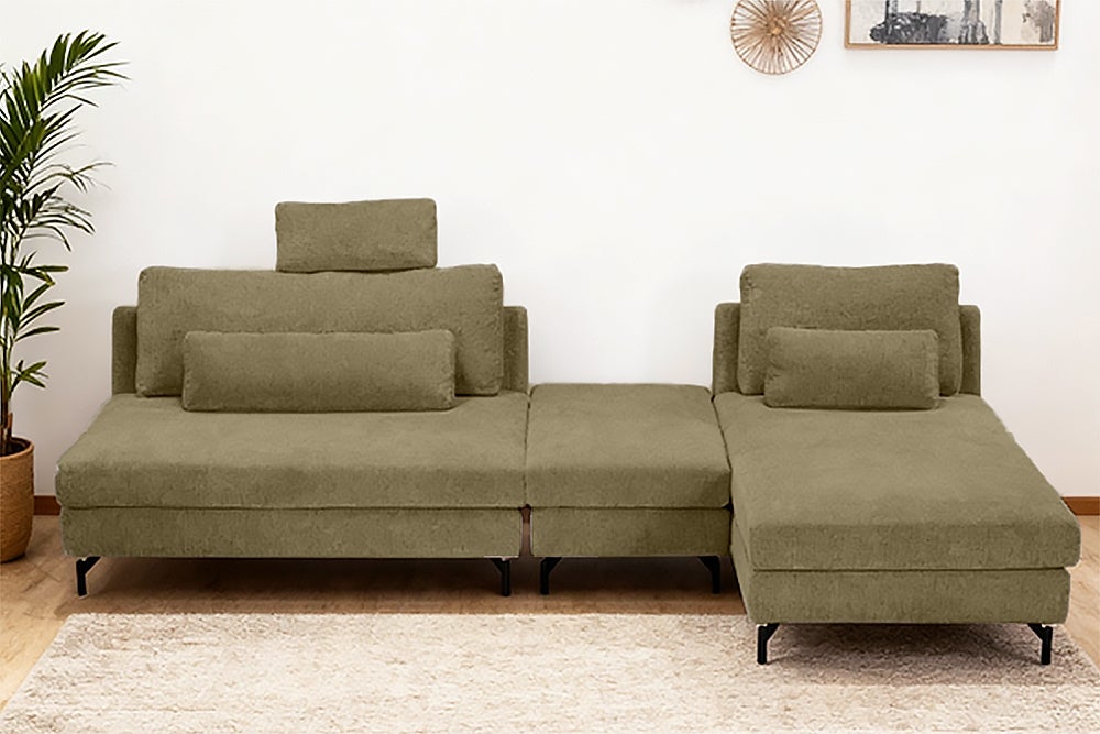 ソファ大特価!!初売りセール｜愛知県のアウトレット家具(インテリア)の